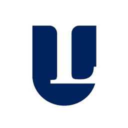 Logo Lasell University