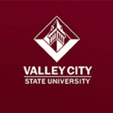 Logo Valley City State University