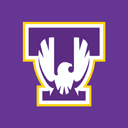 Logo Tennessee Technological University