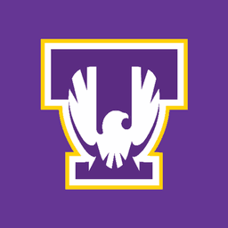 Logo Tennessee Technological University