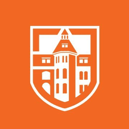 Logo Carroll University