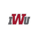 Logo Indiana Wesleyan University