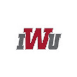 Logo Indiana Wesleyan University