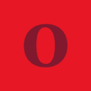 Logo Oberlin College