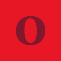 Logo Oberlin College
