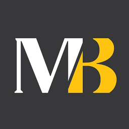 Logo Mary Baldwin University