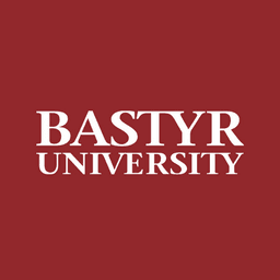 Logo Bastyr University