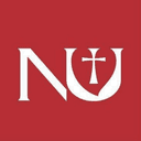 Logo Newman University