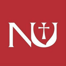 Logo Newman University