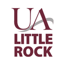 Logo University of Arkansas at Little Rock