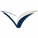 Logo Virginia Theological Seminary