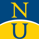 Logo Neumann University