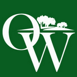 Logo SUNY Old Westbury