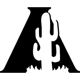 Logo Arizona School of Acupuncture and Oriental Medicine