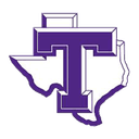 Logo Tarleton State University
