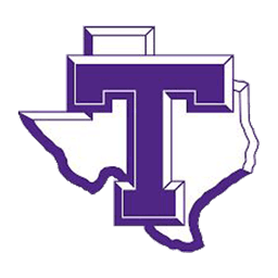 Logo Tarleton State University