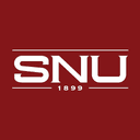 Logo Southern Nazarene University