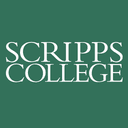 Logo Scripps College
