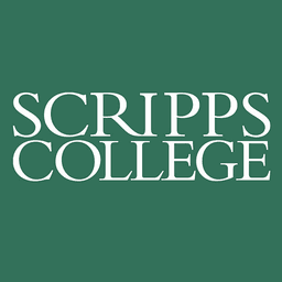 Logo Scripps College