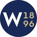Logo Wingate University