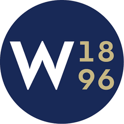Logo Wingate University