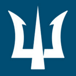 Logo Edmonds College