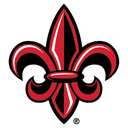 Logo University of Louisiana at Lafayette