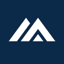 Logo Michigan School of Psychology