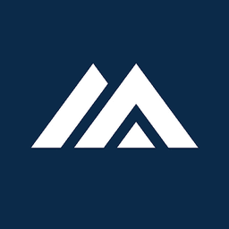 Logo Michigan School of Psychology