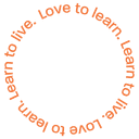 Logo Yeshiva Gedolah Rabbinical College