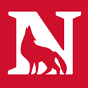 Logo Newberry College