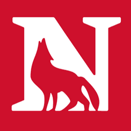 Logo Newberry College