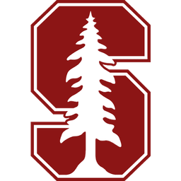 Logo Stanford University