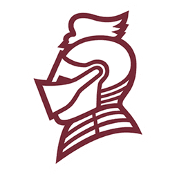 Logo Bellarmine University