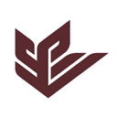 Logo Seattle Pacific University