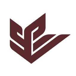 Logo Seattle Pacific University
