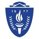 Logo MGH Institute of Health Professions