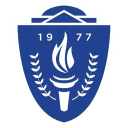 Logo MGH Institute of Health Professions