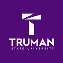 Logo Truman State University