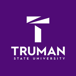 Logo Truman State University