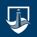 Logo Virginia Wesleyan University