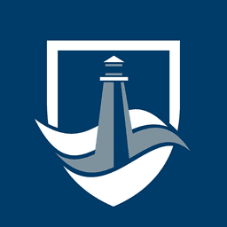Logo Virginia Wesleyan University