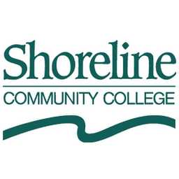 Logo Shoreline College