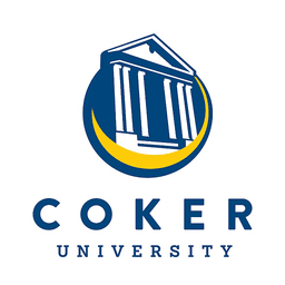Logo Coker University