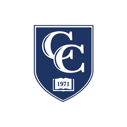 Logo Cambridge College