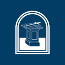 Logo Westminster Seminary California