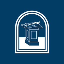 Logo Westminster Seminary California