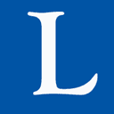 Logo Logan University