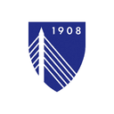 Logo New England Law Boston