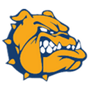 Logo Jarvis Christian University